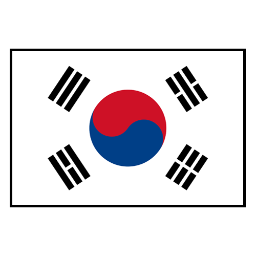 开体育云体育官网首页移动手机app官方入口｜体育馆2026世界杯48强名单出炉：各队26人最终阵容一览
